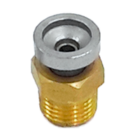 Ventil NPT10
