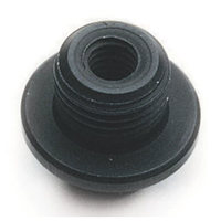 Fitting 20-30 02AF