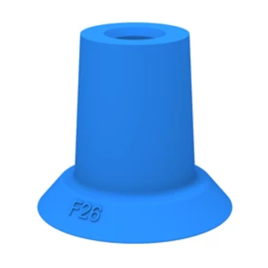FC25P.4D