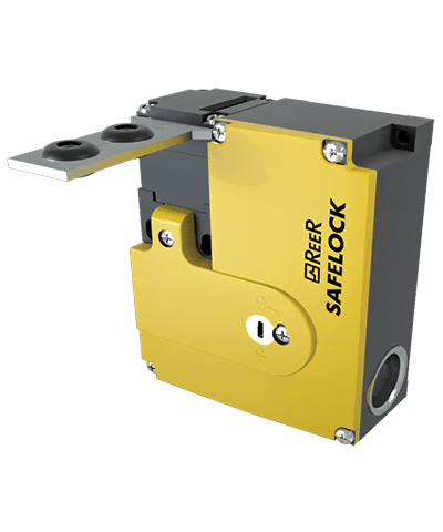 SLK-E-M-2NC-24
