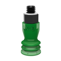 S.BX10P60.MM5M.00