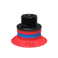 S.F20S50.G18MMM5F.01