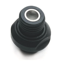 Fitting 20-30 02AB