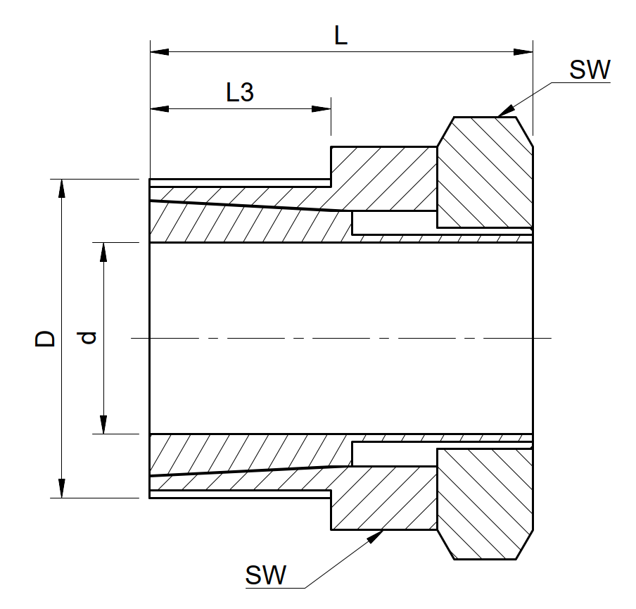 RfN 7085 042 x 060 mm