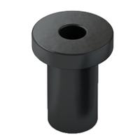 ACE FLFlex Loc M5