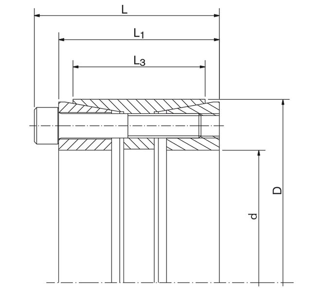 RfN 7515 320 x 405 mm