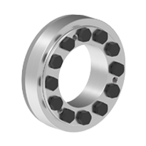RfN 4161 055 x 100 mm