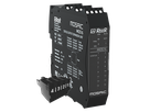 MOS16C