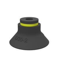 S.D30-2CR50.XXX.00