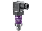 Pressure Transmitters, 0 - 25 bar, Universal, G 1/4, 4 - 20 mA