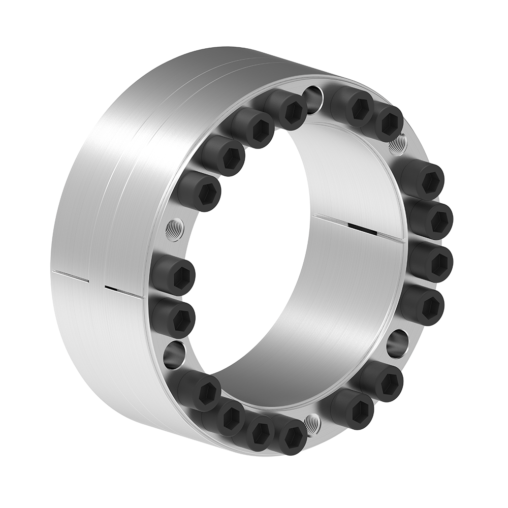 RfN 7015.0 200 x 260 mm