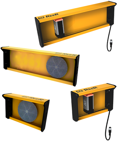 MZ T2X TRX H