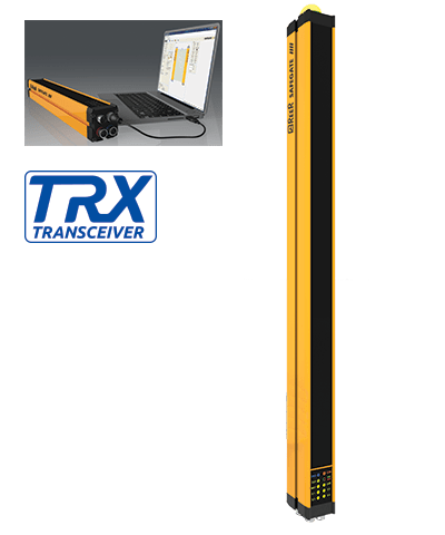 SMPO 2B TRX