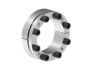 RfN 7003 048 x 080 mm
