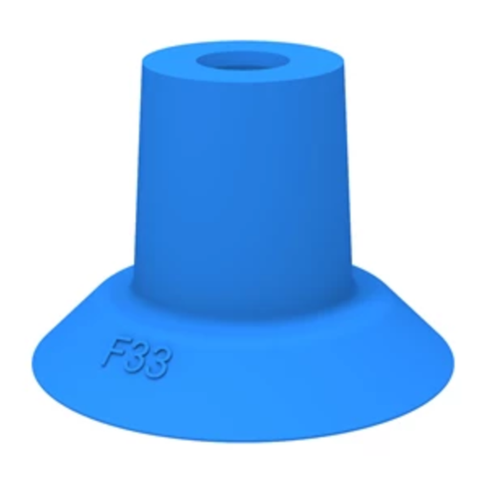 S.F33SF50.XXX.00