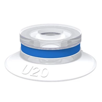 S.U20SF50.XXX.00