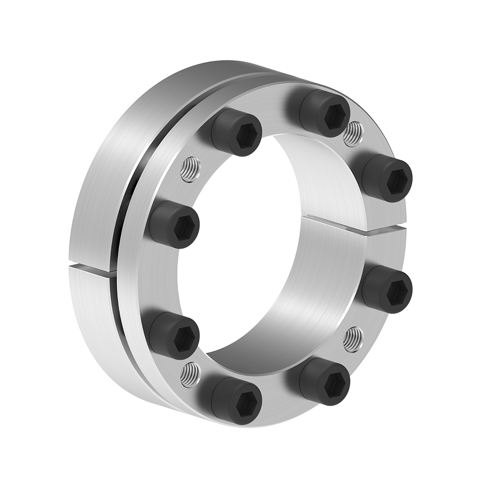 RfN 7003 048 x 080 mm