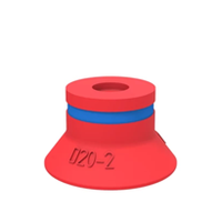 S.D20-2S50.XXX.00
