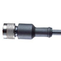 #Gegenstecker