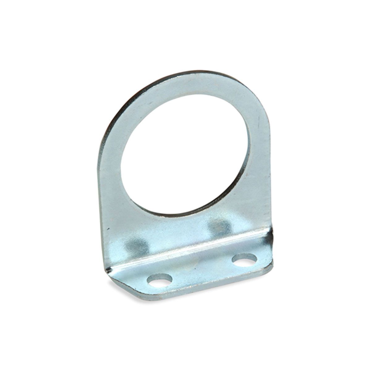 Mounting brackets