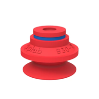 S.B30-2S50.XXX.00