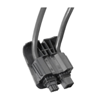 Kabelbaum Electrak HD