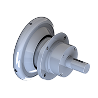Boschert C - Lager Mini (14-20)