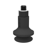 S.B15-2CR60.MM5M.00