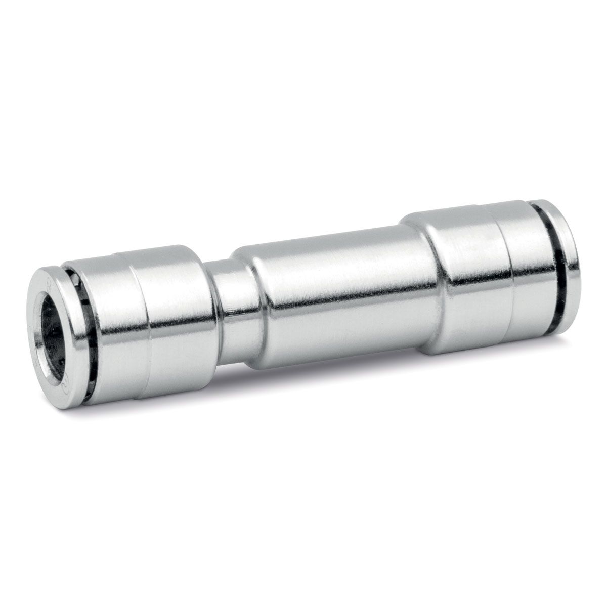 Unidirectional valves