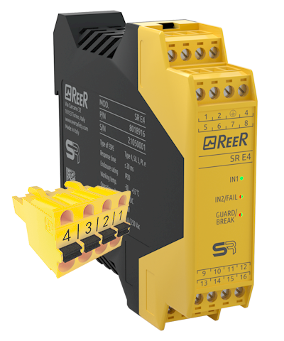 SR E4 C