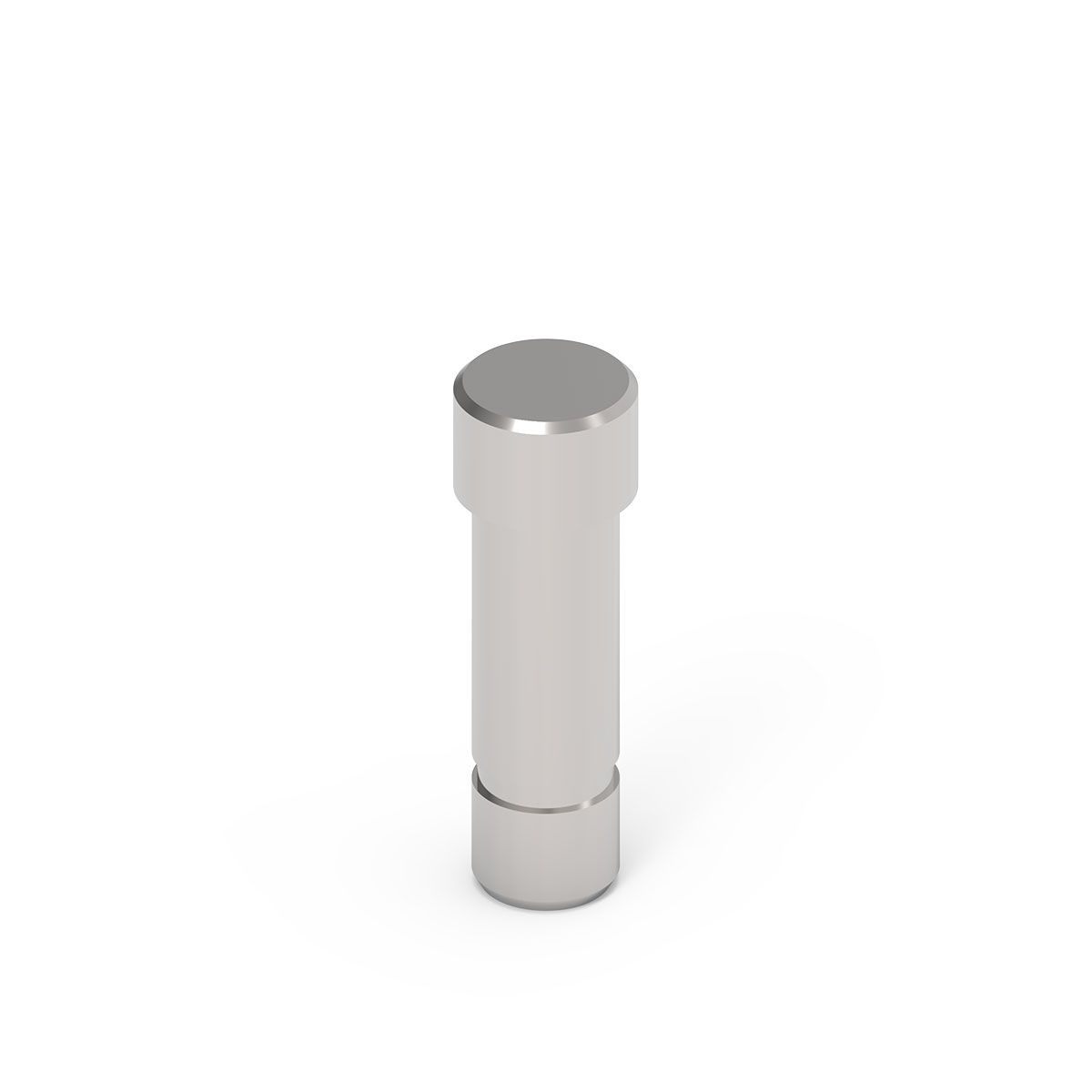 Raccords instantanés inox 316L