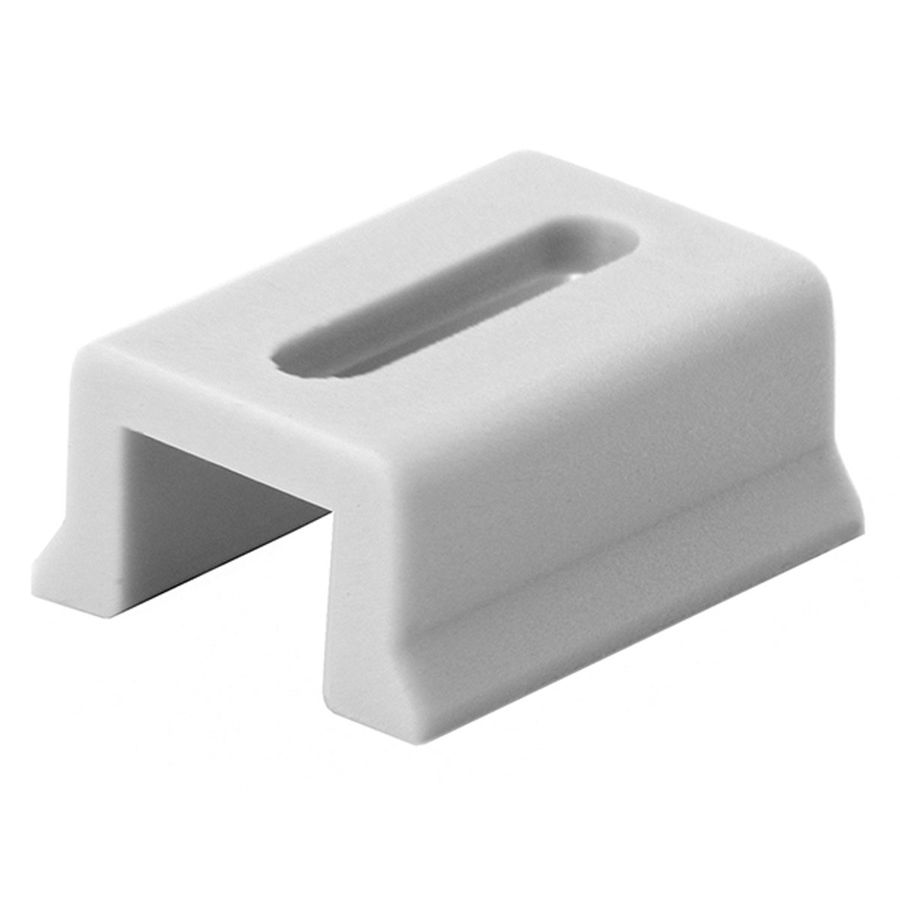 Adapters for Series CST-CSH-CSG sensors