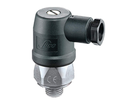Pressostat, 20 - 50 bar, NBR, G 1/4, inverseur
