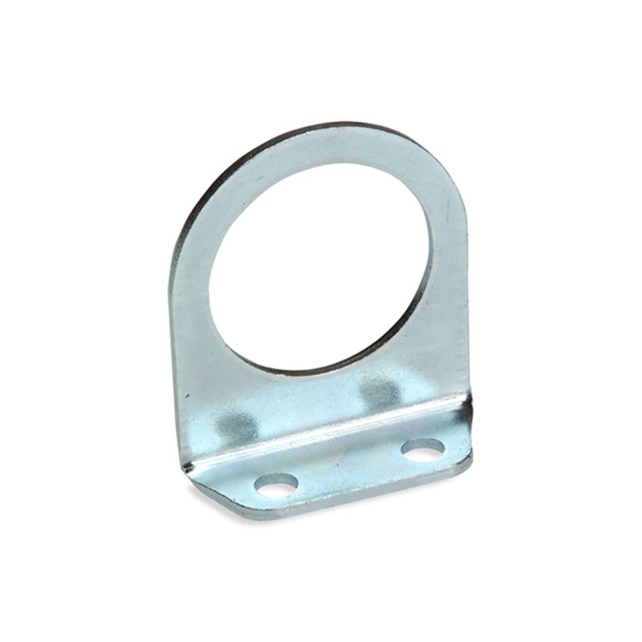 Mounting brackets