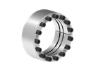 RfN 7515 320 x 405 mm