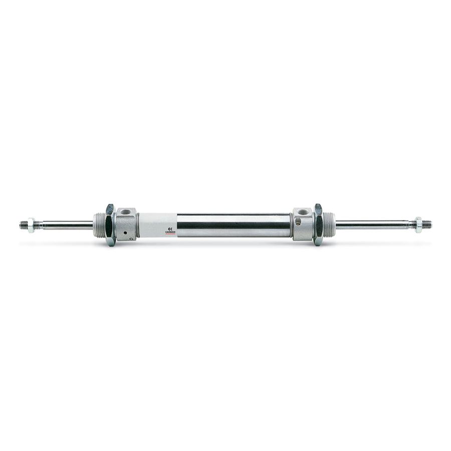 Mini-Cylinders