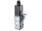 Pressure Switch, 25 - 250 bar, NBR, G 1/4 Female thread, SPDT