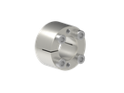 RfN 7061 050 x 080 mm, SST