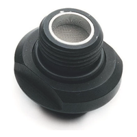 Fitting 30-40 02AD