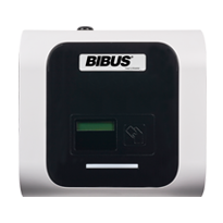 WallBox eNext Park T 22kVA, 3P, Dose T2, 4G und GPRS Modul