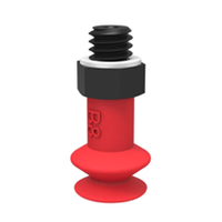 S.B8S50.MM5M.00