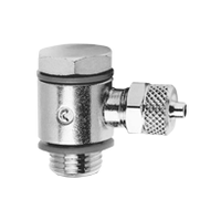 Schwenk-Verschr. 1521-5/3-M5