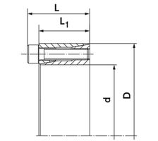RfN 7061 010 x 020 mm
