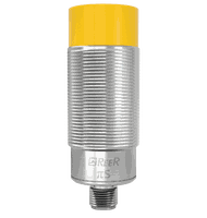 PI M30 NF K
