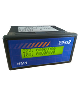 HM1
