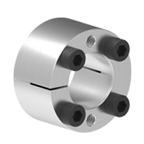RfN 7061 005 x 016 mm