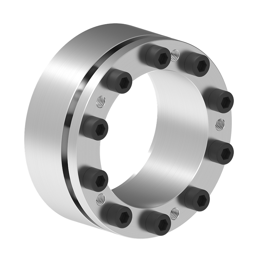 RfN 7013.0 100 x 145 mm