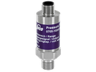 Pressure Transmitters, 0 - 25 bar, Universal, G 1/4, 4 - 20 mA