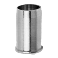 Stützhülse