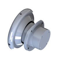 Boschert C - Lager Mini (14-20)